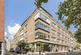 Additional image 5 of Berry Street, London, EC1V