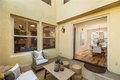 Additional image 7 of 97 Rinaldi, Irvine, CA, 92620