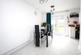 Additional image 4 of Abraham Way, Bordon, Hampshire, GU35