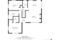 Additional image 38 of 43 W Vine St, Stonington, CT, 06379