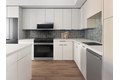 Additional image 21 of 701 S Nardo Ave, Solana Beach, CA, 92075