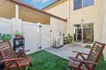 Additional image 3 of 7809 Starling Dr, San Diego, CA, 92123