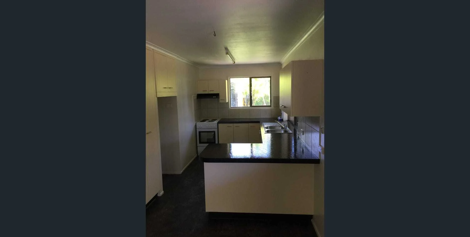 Additional image 6 of 9 Chivers Street, Marian QLD 4753