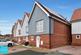 Additional image 28 of Old School Court, Shoebury Village, Shoeburyness, Essex, SS3