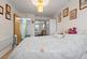 Additional image 10 of Exeter Drive, Colchester, Essex, CO1