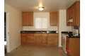249 DE Soto Dr, Fairfield, CA, 94533 photo 5