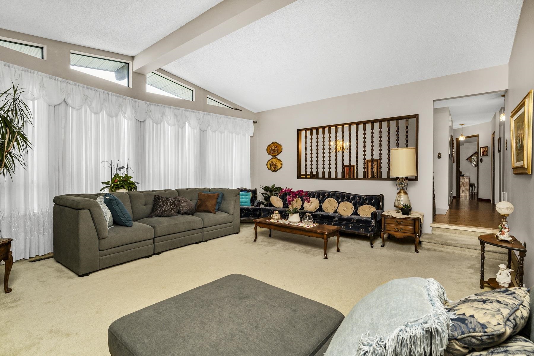 Additional image 6 of 7615 Lawrence Drive, Burnaby, BC, V5A 3M6