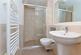 Additional image 5 of Fairthorn Residential Aparments, Townhead Road, Sheffield