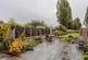Additional image 26 of Moorwell Road, Scunthorpe