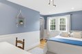 Additional image 24 of 458 Johnson St, North Andover, MA, 01845