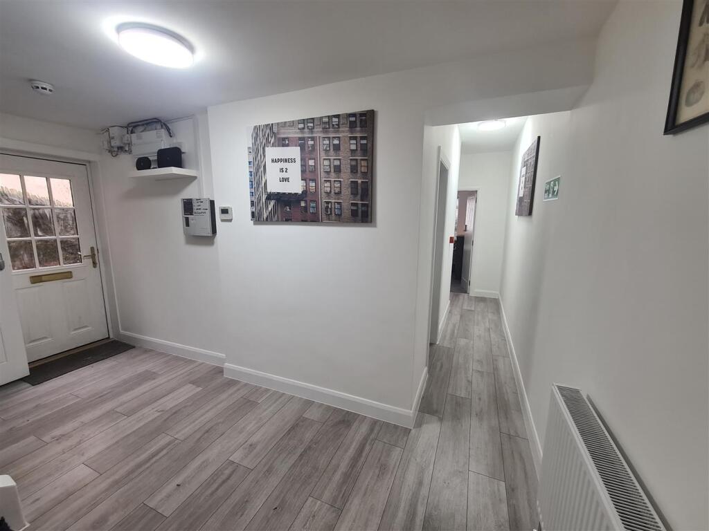 Additional image 7 of Worcester Road, Bromsgrove