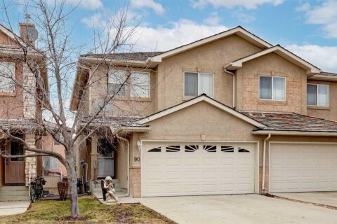 Additional image 7 of 90 Royal Crest Point NW, Calgary, AB, T3G 5W5