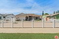9313 Hayvenhurst Ave, North Hills, CA, 91343