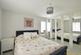 Additional image 10 of Augers Crescent, Bexhill-on-Sea, TN39