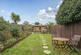 Additional image 9 of Carr Road, Northolt