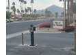 Additional image 5 of 49091 Washington St, La Quinta, CA, 92253