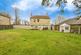 Additional image 14 of Finborough Road, Stowmarket
