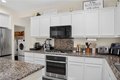 Additional image 10 of 2301 Foxtail Dr, Palmdale, CA, 93551
