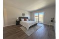 Additional image 7 of 4235 Asher St Unit 43, San Diego, CA, 92110