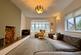 Additional image 14 of Llechwedd, Barmouth Road, Dolgellau, LL40 2EW
