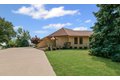 Additional image 7 of 800 Cambridge Dr, Paxton, IL, 60957