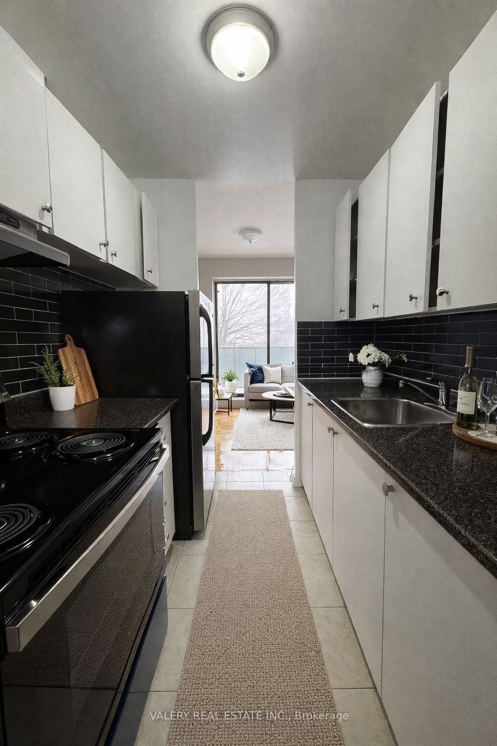 Additional image 2 of 303-1780 Lawrence Avenue E, Toronto, ON, M1R 2Y2