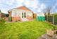 Additional image 18 of Ffordd Cynan, Borras, Wrexham, LL12