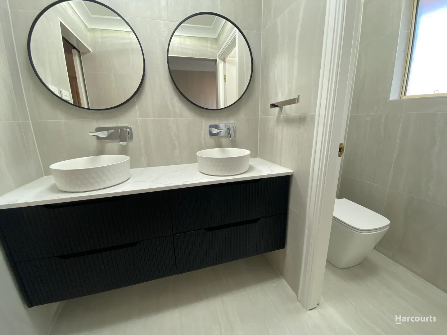 Additional image 6 of 1B Sidney Place, Casula NSW 2170