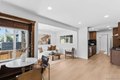 Additional image 11 of 3006 Fir St, San Diego, CA, 92102