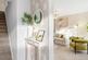 Additional image 20 of Plot 314 - 50% - Ph 2 - Mar 26, at L&Q at Darwin Green Beagle Road, Cambridge CB3