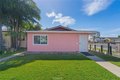 706 E Palmer St, Compton, CA, 90221 photo 2