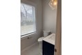 Additional image 9 of 20 Chestnut St Unit 20, Natick, MA, 01760