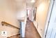 Additional image 8 of Mirabelle Way, Harworth and Bircotes, Doncaster, South Yorkshire, DN11