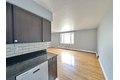 Additional image 5 of 1515 W Morse Ave Unit D605, Chicago, IL, 60626