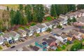 Additional image 3 of 4220 Stonecrest Ct, Bellingham, WA, 98226