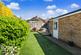 Additional image 3 of Adrian Road, Abbots Langley