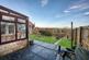 Additional image 24 of Well Banks, Ashbourne DE6