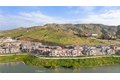 Additional image 4 of 16000 Lasselle St Apt 5, Moreno Valley, CA, 92551