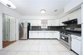 Additional image 26 of 1770 E 12th St, Brooklyn, NY, 11229