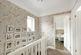 Additional image 23 of Perry Road, Timperley
