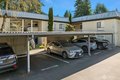 Additional image 19 of 1606 103rd Pl NE Apt K5, Bellevue, WA, 98004