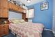 Additional image 8 of Windsor Street, Leamington Spa, CV32