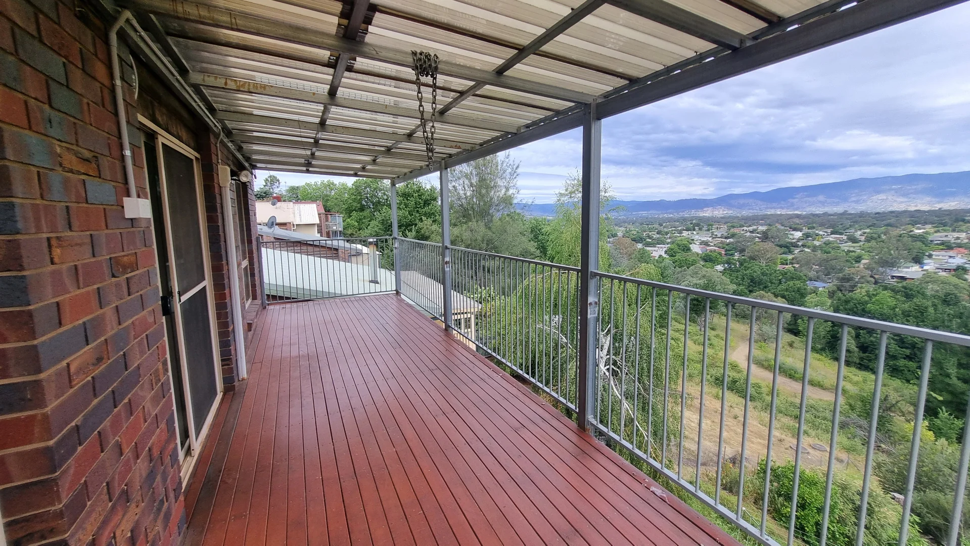 Additional image 8 of 114 Howick St, Tumut NSW 2720