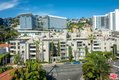 Additional image 30 of 8455 Fountain Ave Unit 302, West Hollywood, CA, 90069