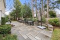 Additional image 42 of 41 Chesterton Rd, Wellesley, MA, 02481