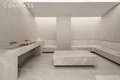 Additional image 21 of 49 Chambers St Apt 8E, Manhattan, NY, 10007