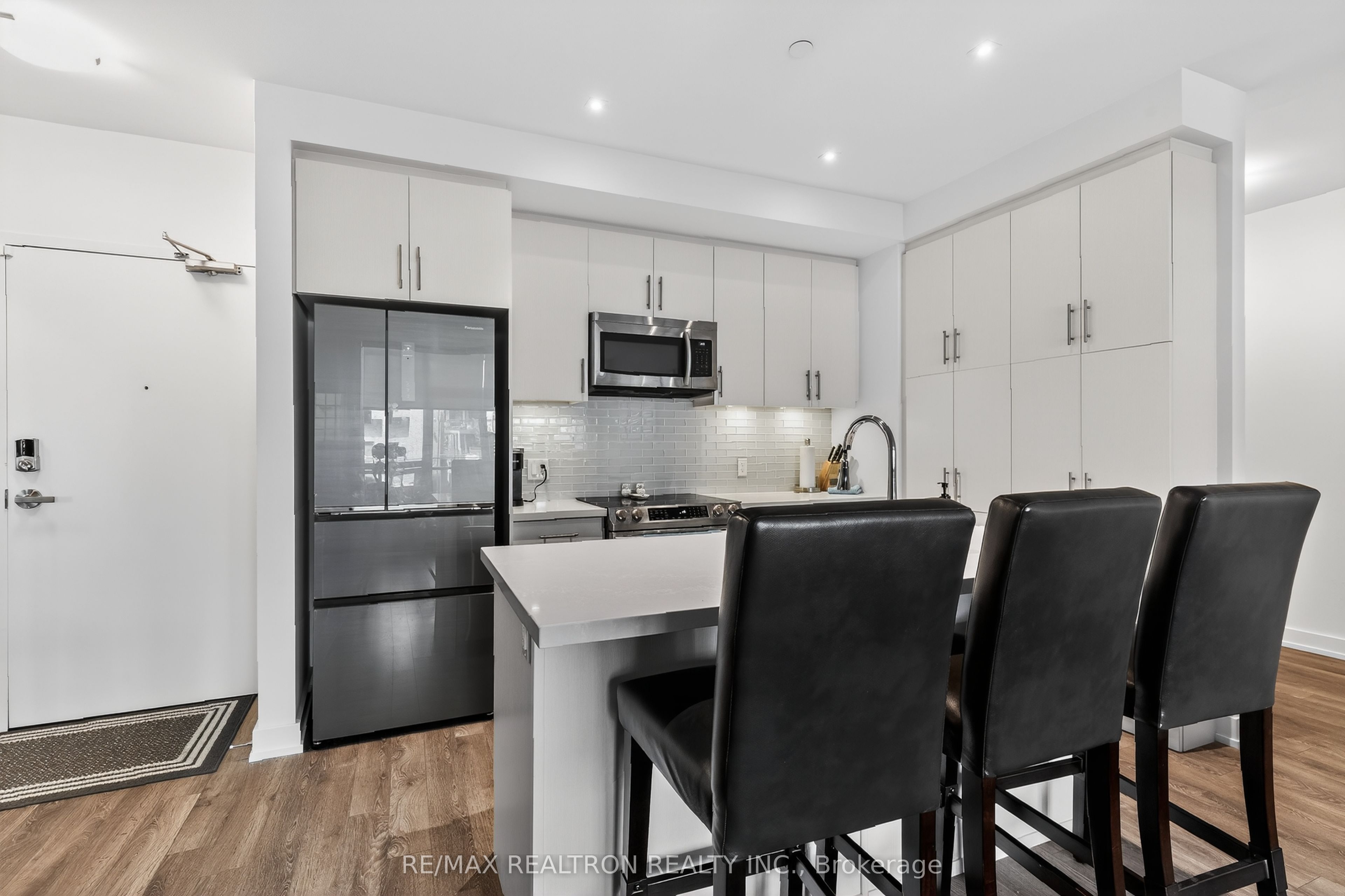 Additional image 5 of 127-375 Sea Ray Avenue, Innisfil, ON, L9S 2P7