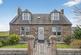 Additional image 2 of Oswald Cottage, 1 Main Road, Kirkoswald, KA19 8HY
