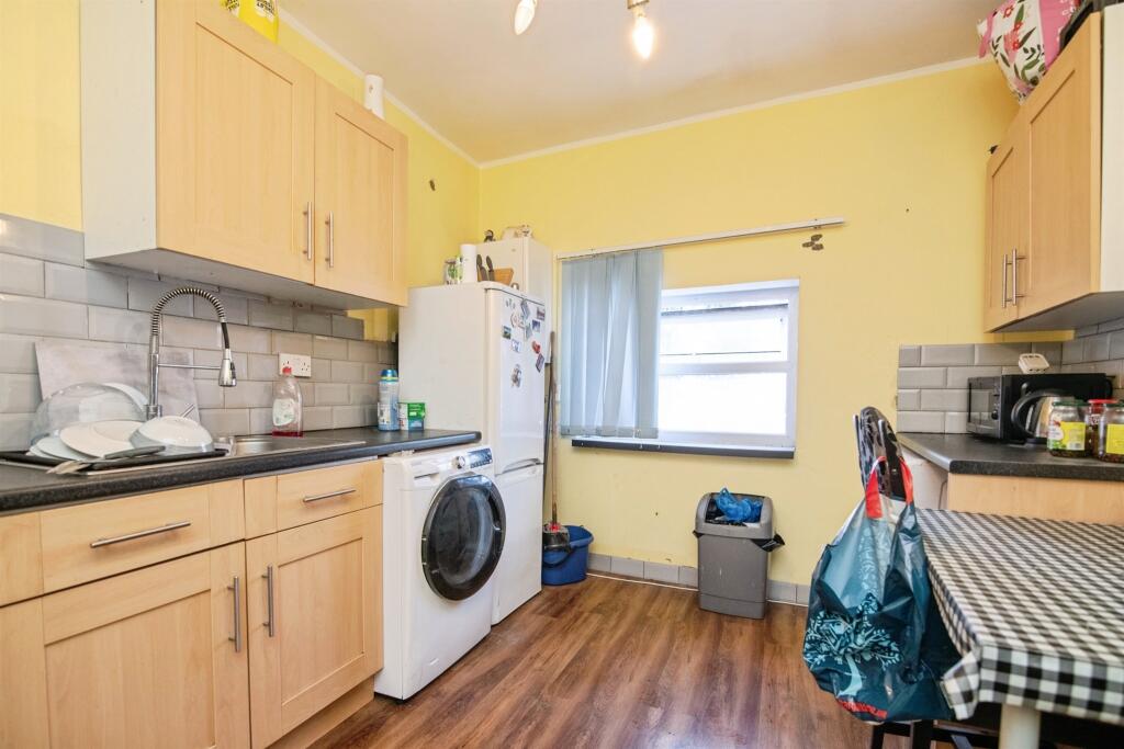 Additional image 9 of Edgbaston Road, Smethwick
