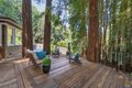 Additional image 4 of 1065 Meadowsweet Dr, Corte Madera, CA, 94925